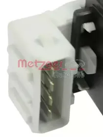metzger-0880306